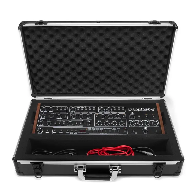 analog-cases-unison-case-f-r-sequential-prophet-5-prophet-10-desktop image 1