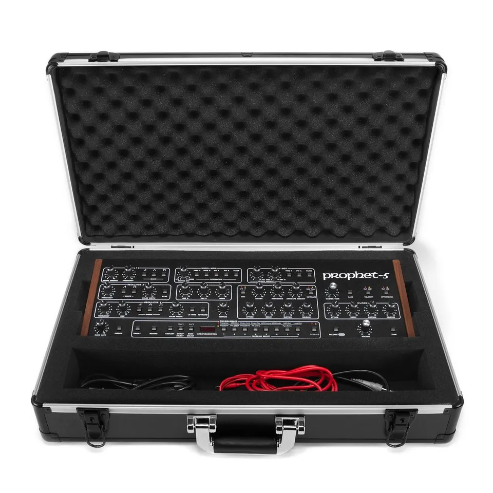 analog-cases-unison-case-f-r-sequential-prophet-5-prophet-10-desktop image 1