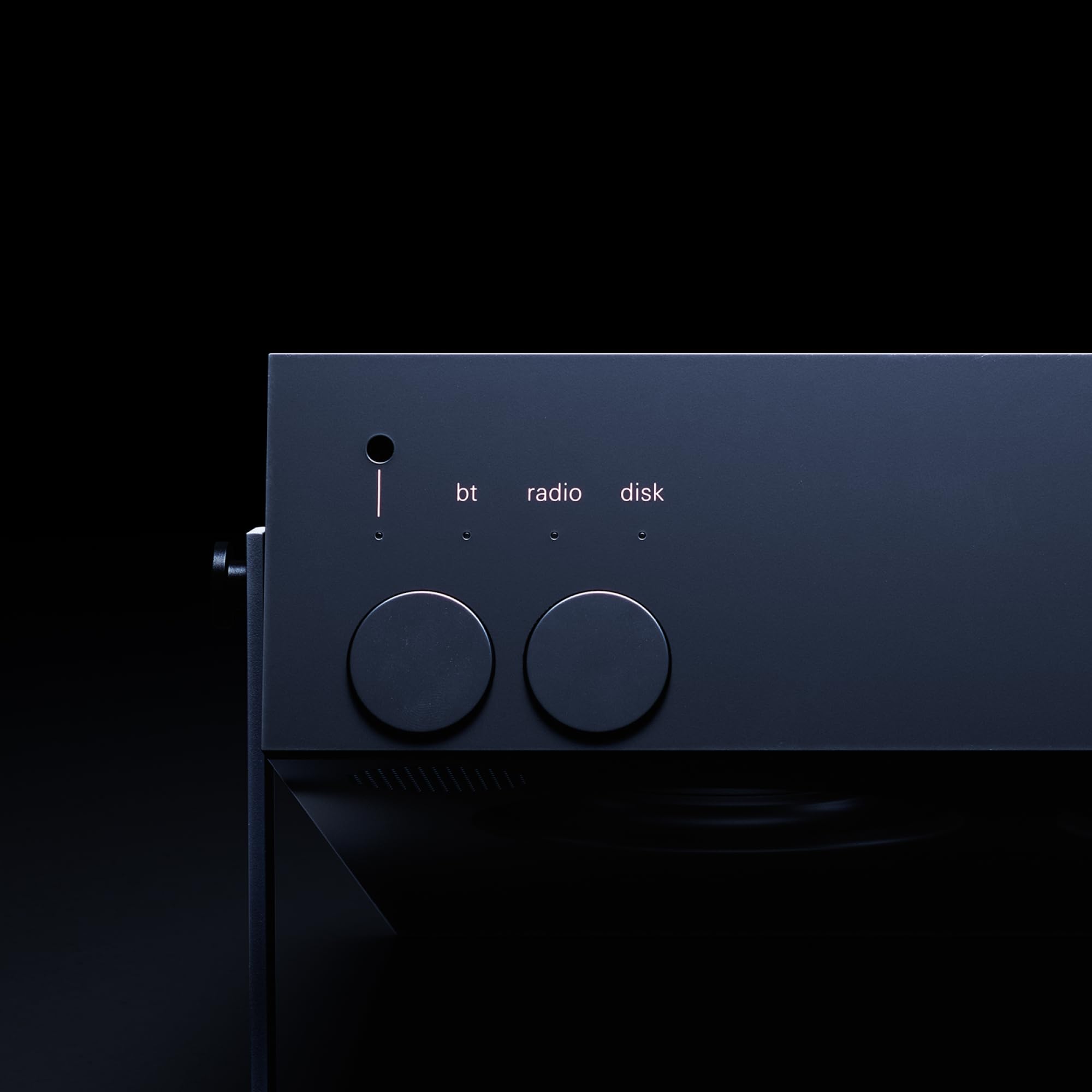 teenage-engineering-ob-4-tragbarer-stereo-lautsprecher-bluetooth-wlan-fm-radio-s image 3