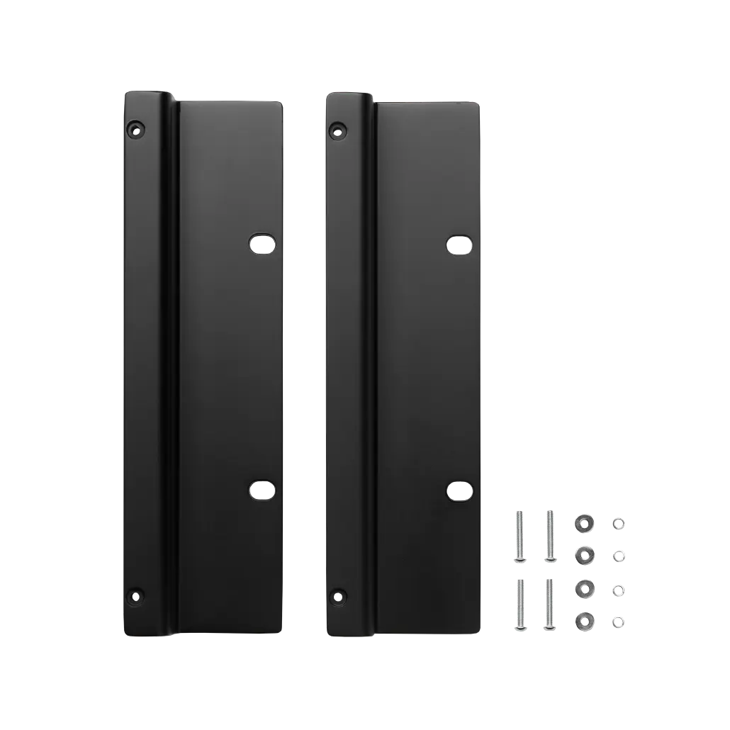 elektron-rmk-3b-rack-mount-kit-19-zoll-einbausatz image 1