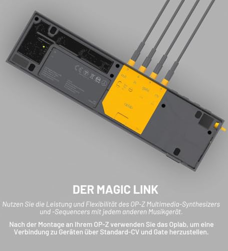 teenage-engineering-zm-1-oplab-erweiterungsmodul-f-r-op-z image 7