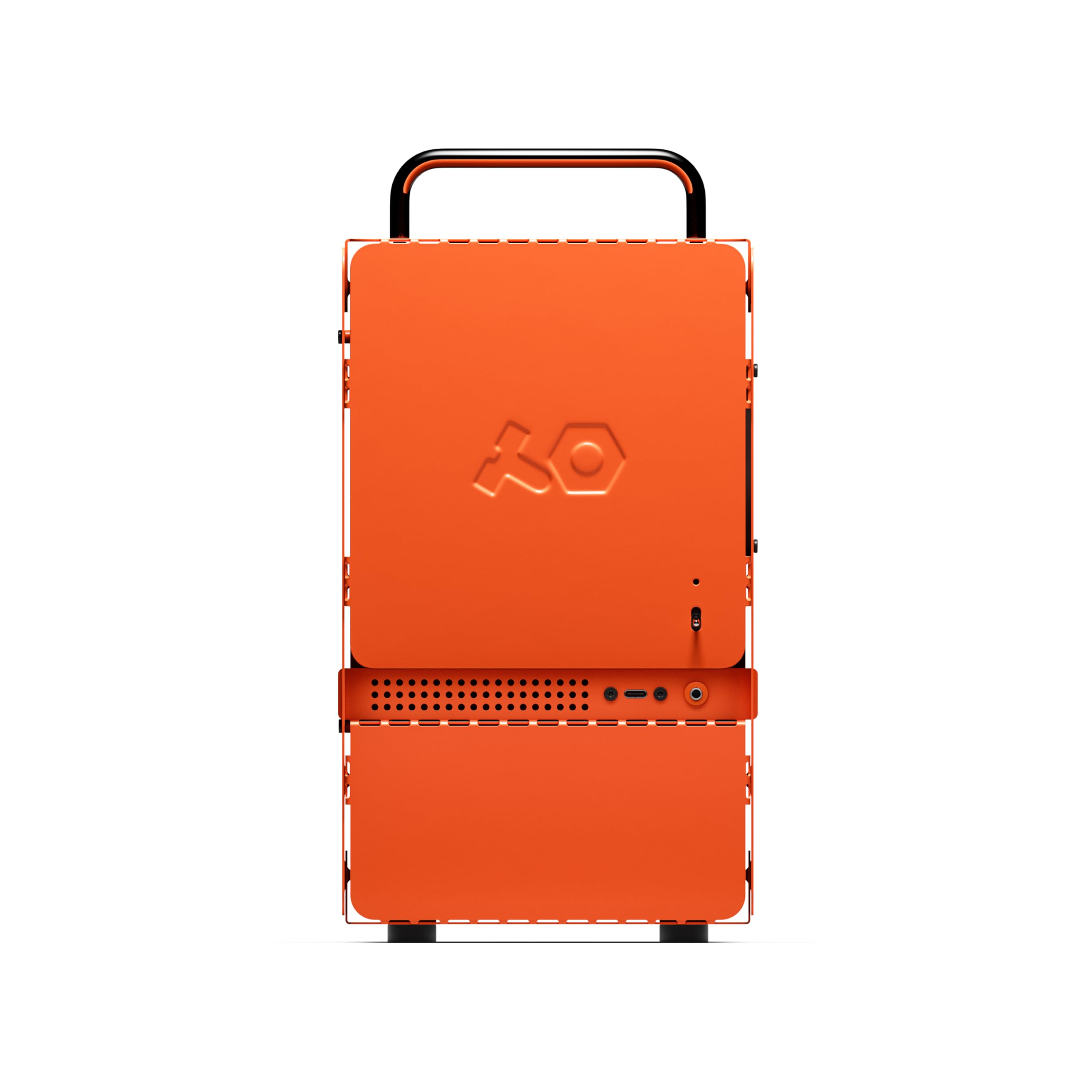 teenage-engineering-computer-1-mini-itx-pc-geh-use-1mm-aluminium-166-x-321-5-x-1 image 1