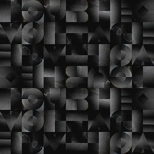 elektron-double-voltage-sound-pack-f-r-digitakt image 1