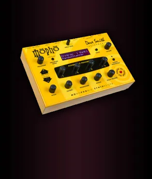 sequential-mopho-monophoner-analog-synthesizer-desktop image 1