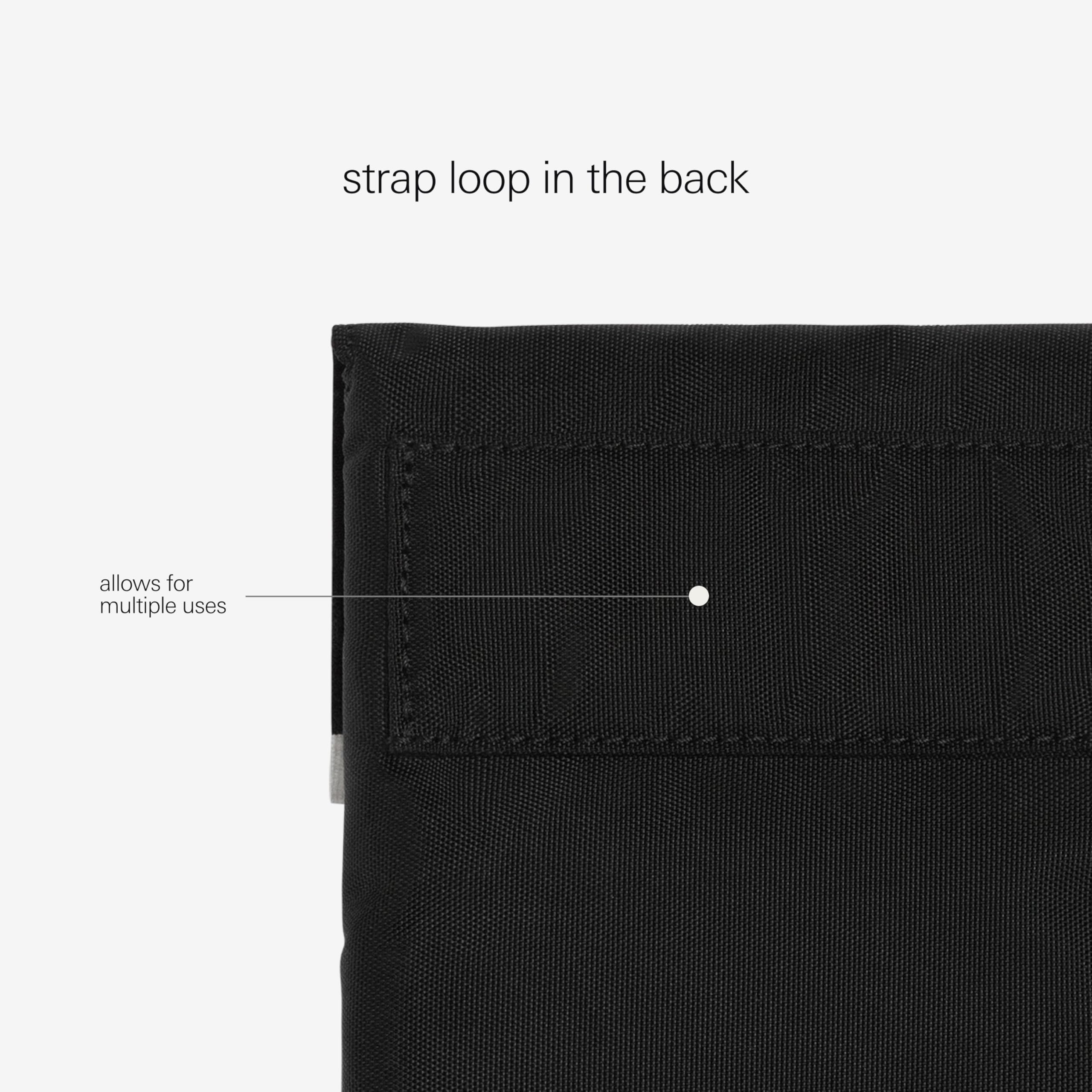 teenage-engineering-op-xy-field-large-bag-black-tragetasche-f-r-op-xy-op-1-field image 4