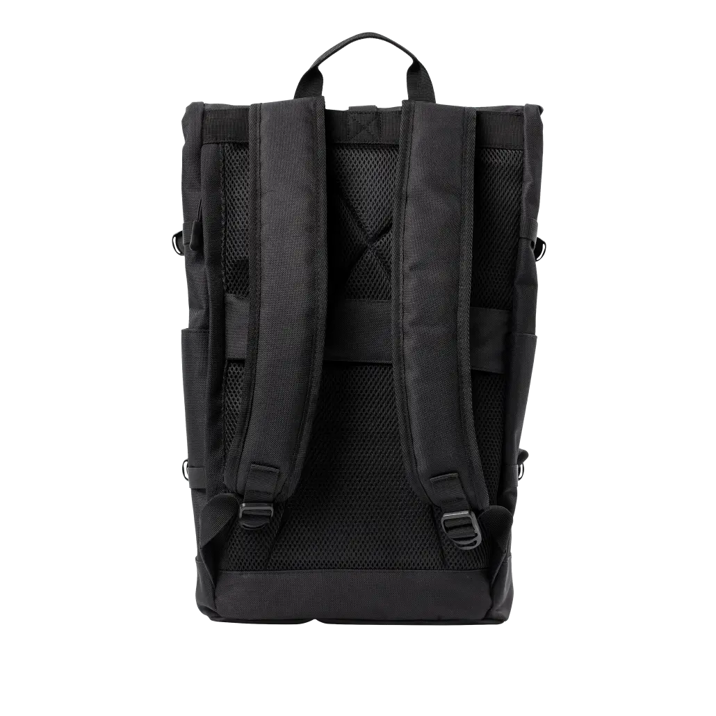 elektron-ecc-6-backpack-rucksack-f-r-digitakt-dawless-setup image 3