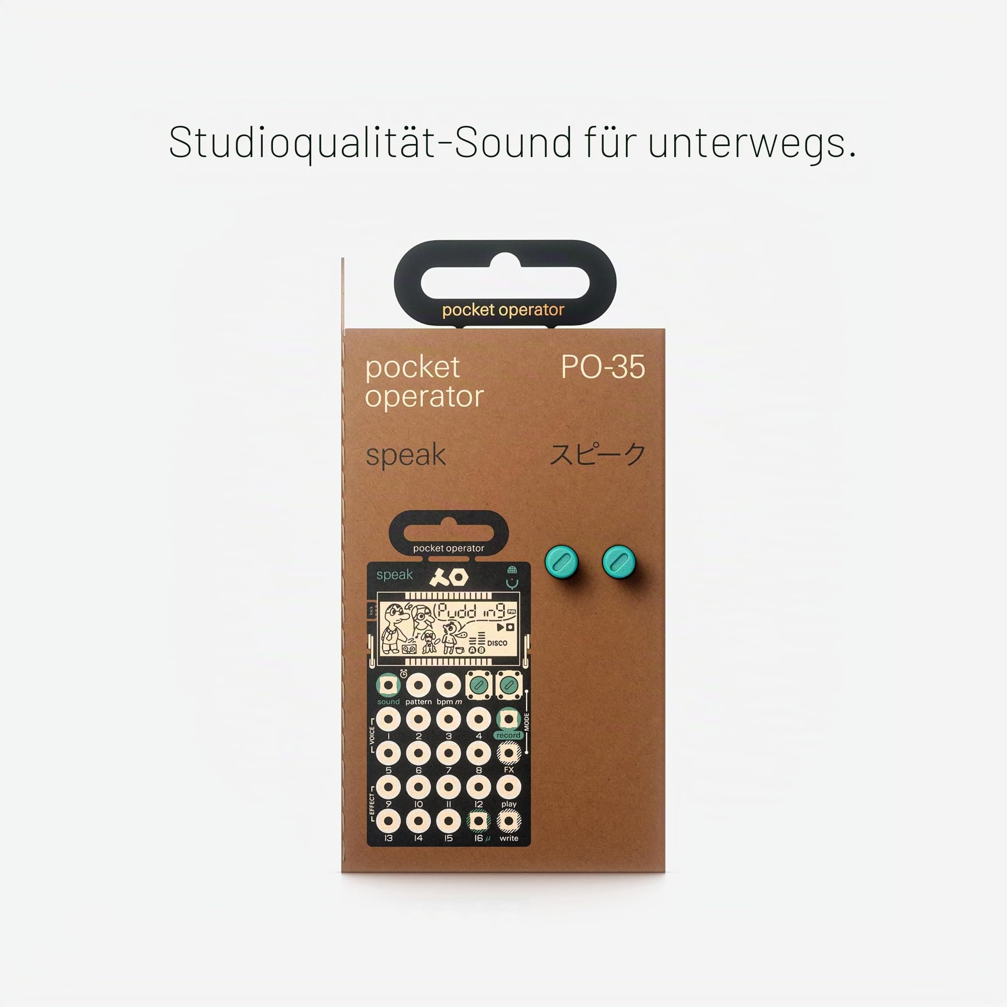 teenage-engineering-po-35-speak-vocal-synthesizer-sequenzer image 6