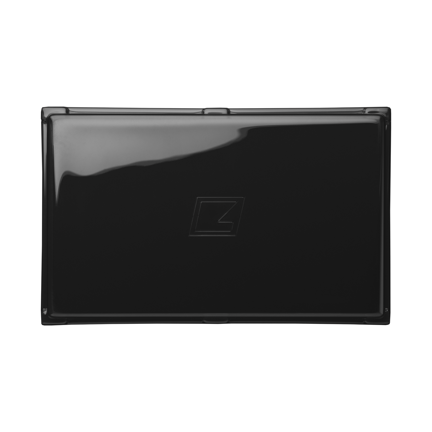 elektron-pl-5-schutzdeckel-staubschutz-f-r-digitakt image 1
