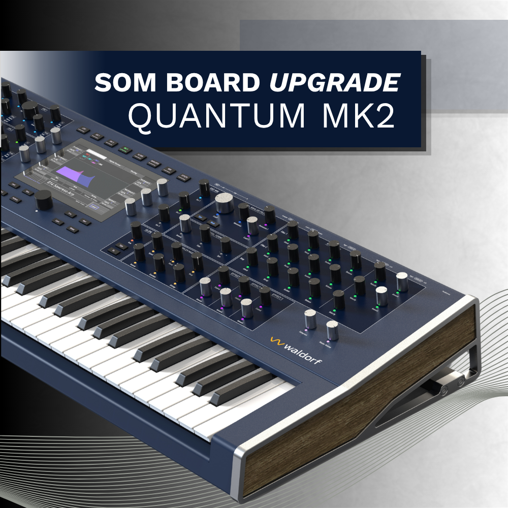 waldorf-quantum-mk2-som-board-upgrade-pre-order-reservierungsgeb-hr image 1