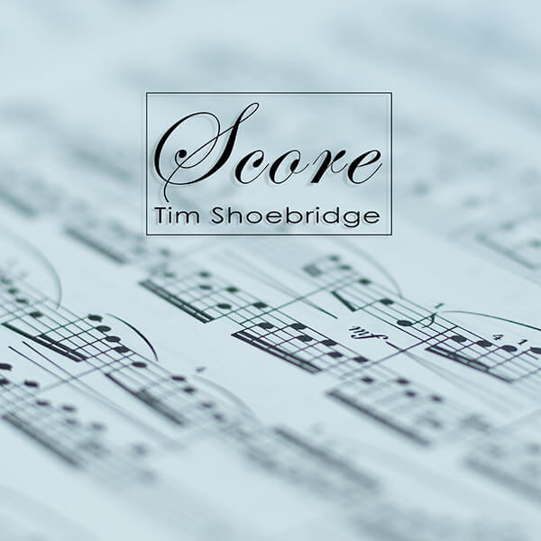 waldorf-score-soundset-von-tim-shoebridge-f-r-iridium-quantum image 1