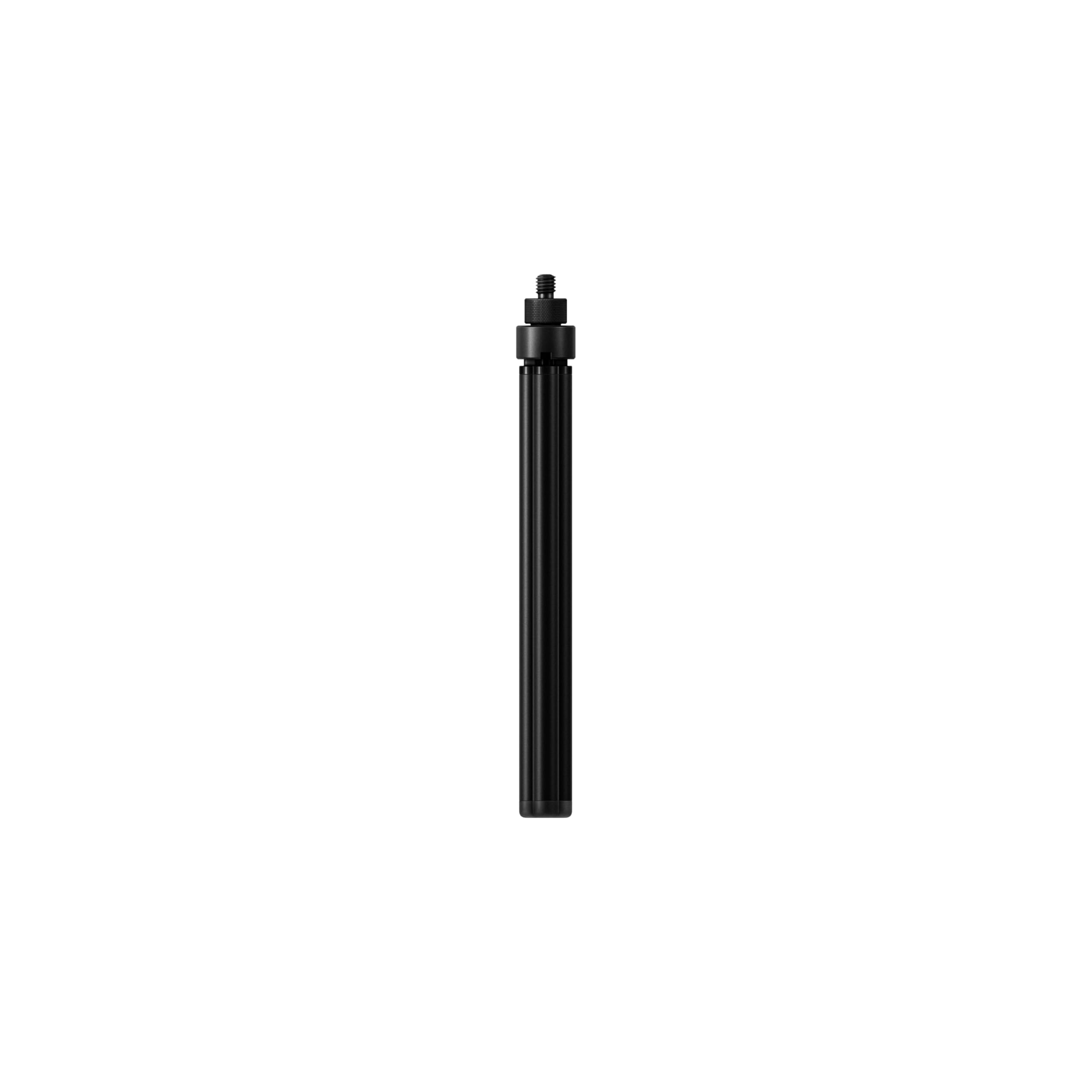 teenage-engineering-tripod-mini-schwarz-kompakter-mikrofonst-nder-f-r-cm-15 image 4
