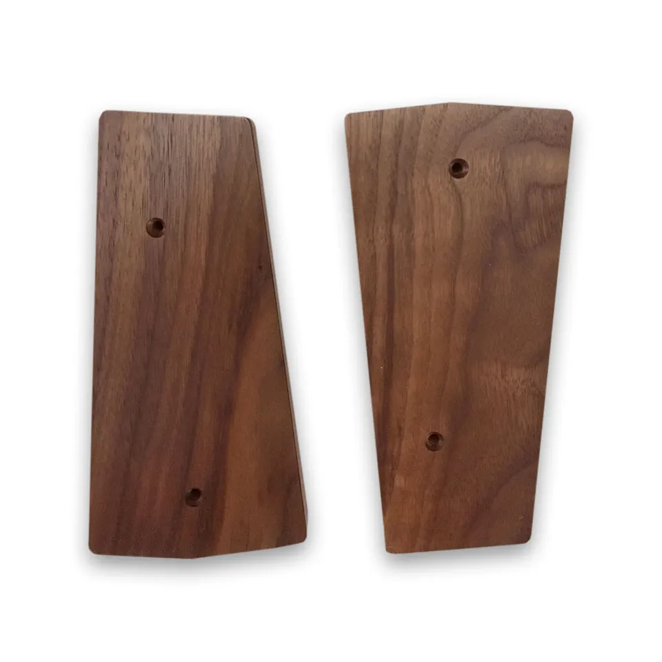 sequential-ob-6-desktop-seitenteile-aus-holz image 1