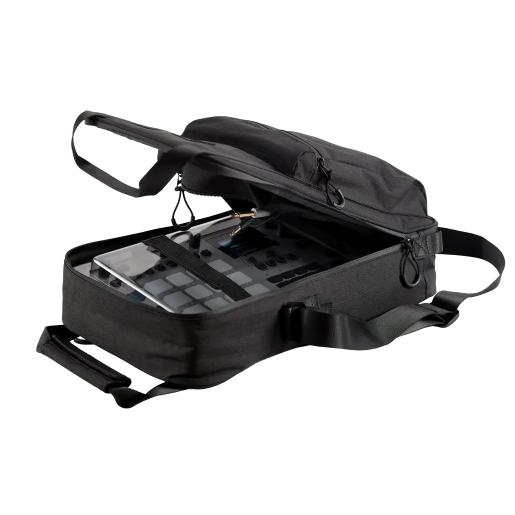 elektron-ecc-7-carry-bag-transporttasche-f-r-digitakt-dawless-studio-schutz image 4