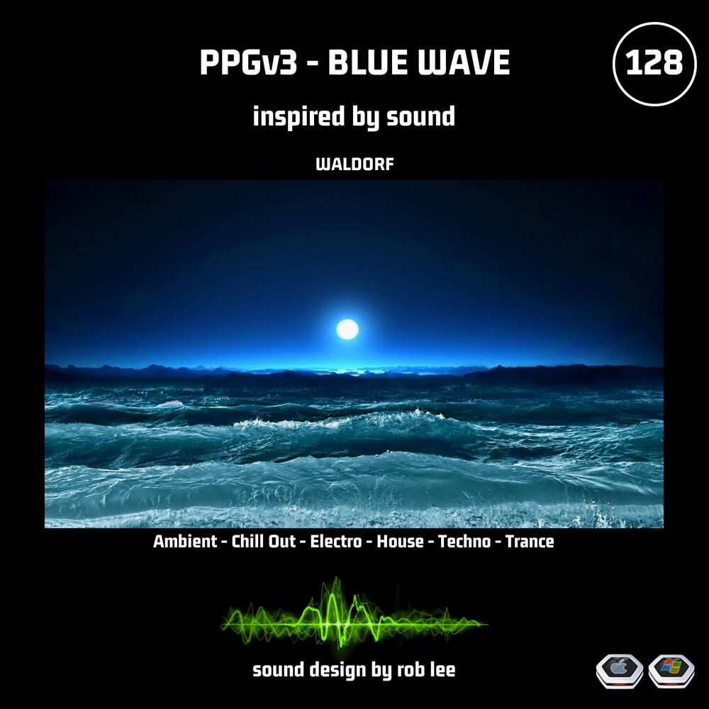 waldorf-soundset-blue-wave-f-r-ppg-wave-3-v-klangpaket-als-sofort-download image 1