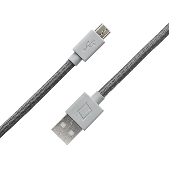 elektron-usb-2-micro-usb-kabel-verbindungskabel image 1