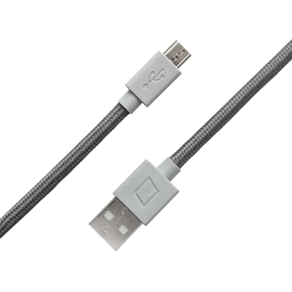 elektron-usb-2-micro-usb-kabel-verbindungskabel image 1