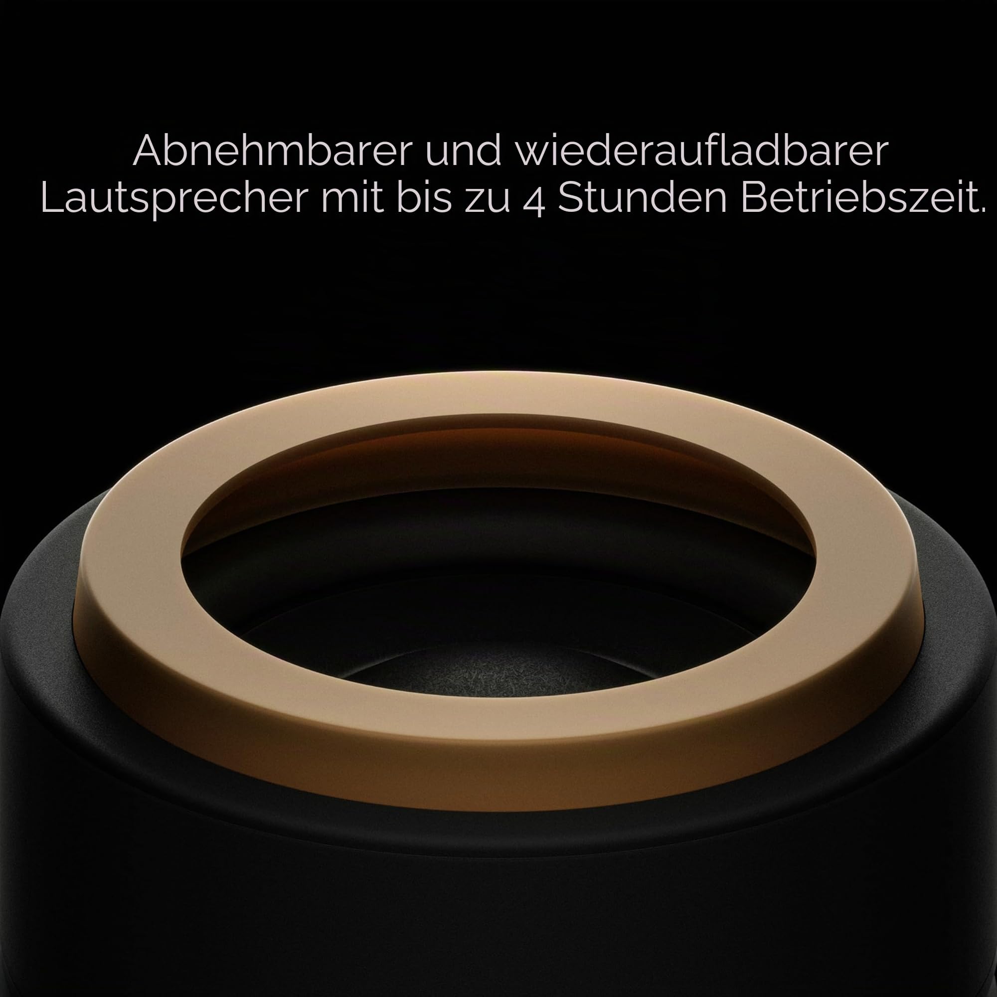 teenage-engineering-ch-8-hatshepsut-chor-puppe-mit-midi-und-bluetooth image 7