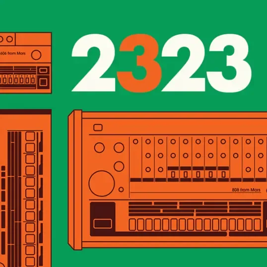 elektron-2323-ersatzteil-f-r-digitakt image 1