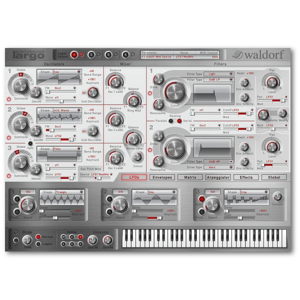 waldorf-largo-trial-version-wavetable-plugin-testversion image 2