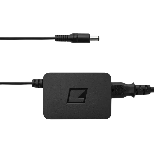 elektron-power-supply-psu-3c-netzteil-f-r-digitakt image 1