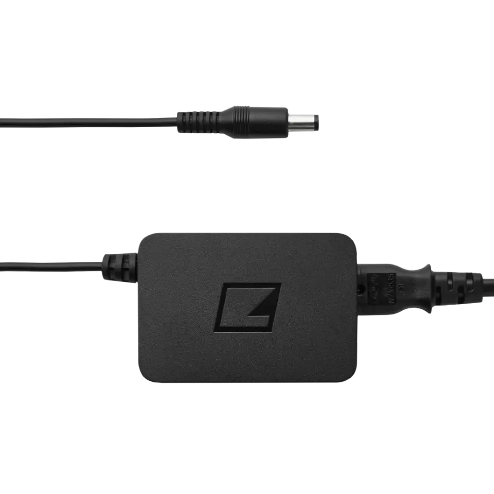 elektron-power-supply-psu-3c-netzteil-f-r-digitakt image 1