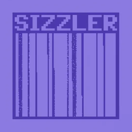 elektron-sizzler-sound-pack-f-r-digitakt image 1