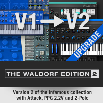 waldorf-edition-2-upgrade-von-v1-software-upgrose-f-r-besitzer-der-waldorf-editi image 1