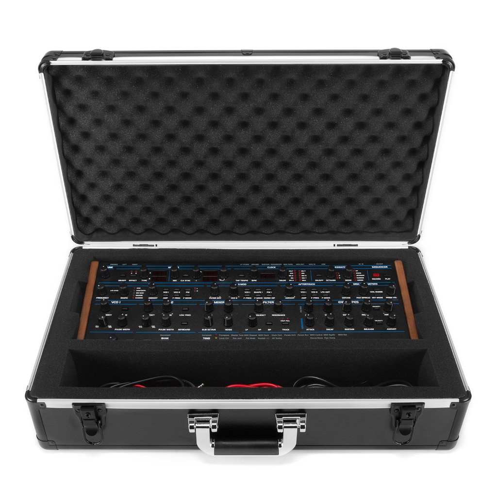 analog-cases-unison-case-f-r-sequential-ob-6-prophet-6-desktop image 1