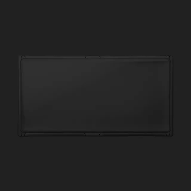 elektron-pl-2-protective-lid-schutzdeckel-f-r-digitakt image 1