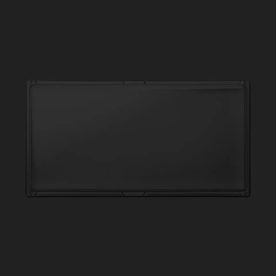 elektron-pl-2-protective-lid-schutzdeckel-f-r-digitakt image 1