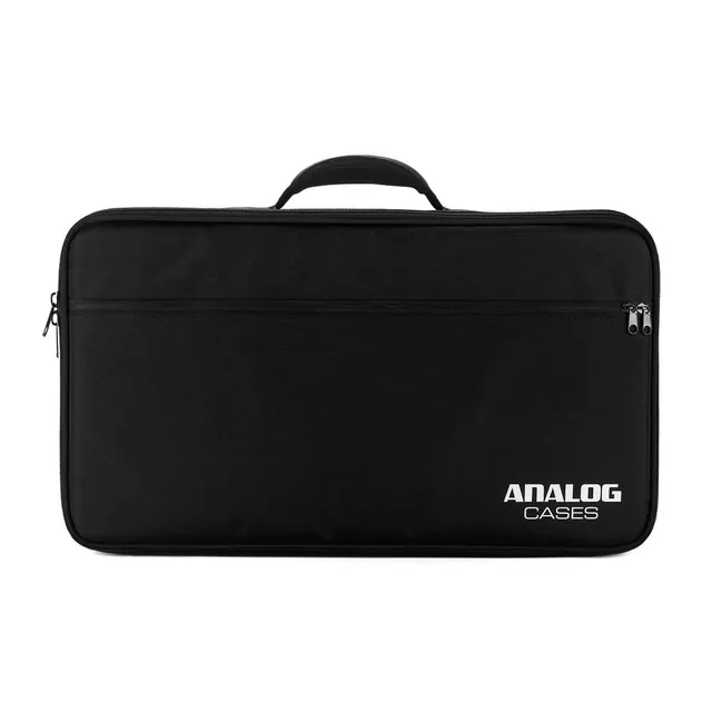 analog-cases-sustain-backpack-f-r-sequential-take-5-mobile-producer-rucksack image 1