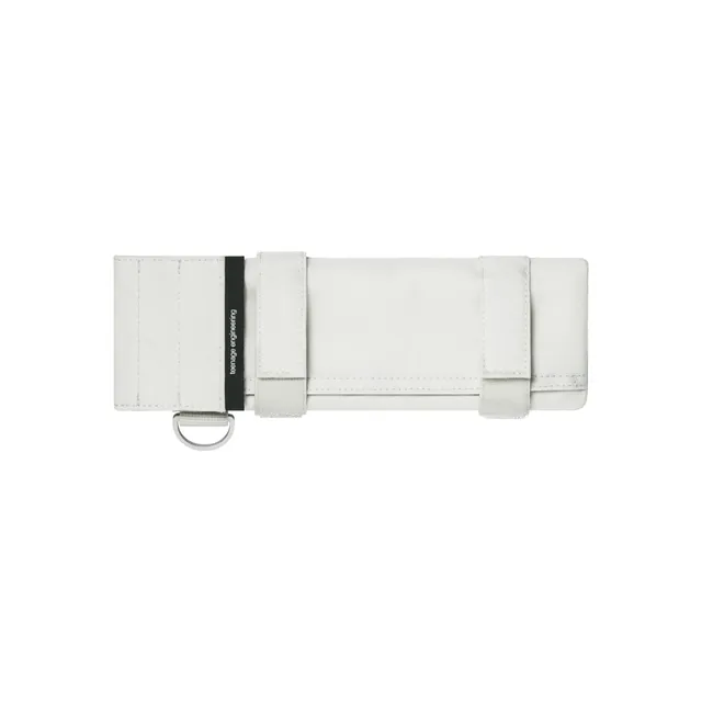 teenage-engineering-field-bag-op-z-medium-white-transporttasche image 1
