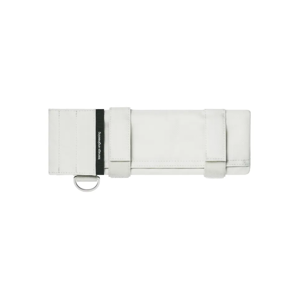 teenage-engineering-field-bag-op-z-medium-white-transporttasche image 1