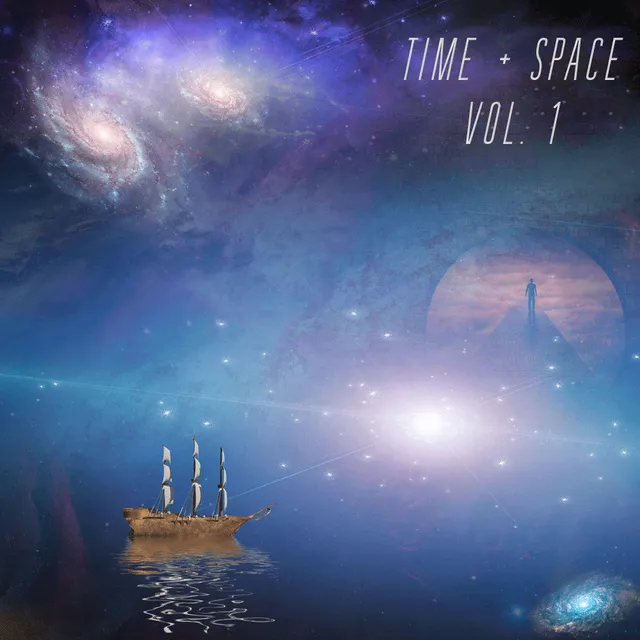 waldorf-largo-soundset-time-space-vol-1-by-soundsdivine-preset-download image 1
