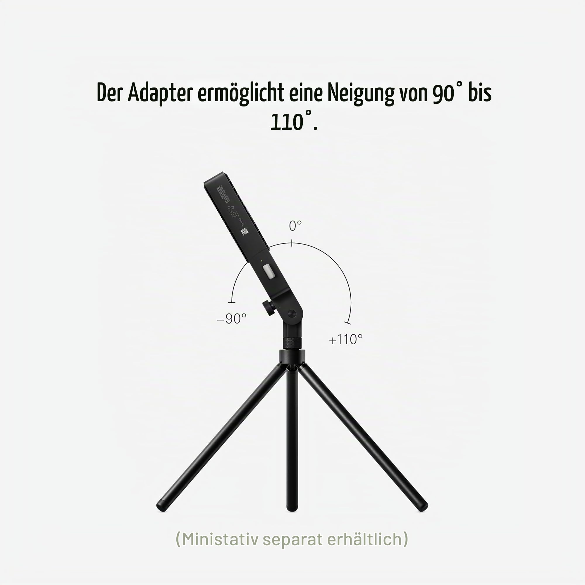 teenage-engineering-cm-15-tragbares-studio-kondensatormikrofon-schwarz image 7