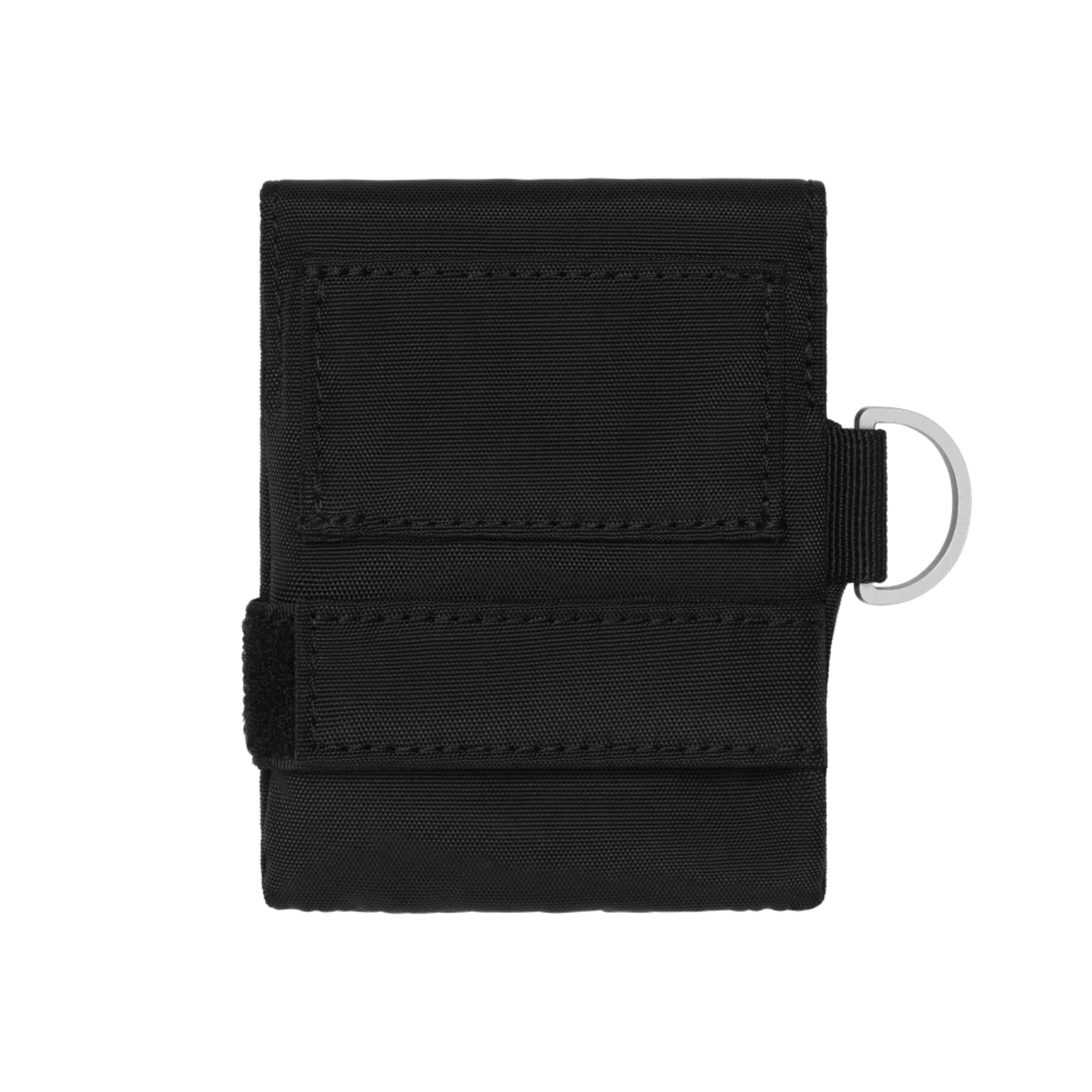 teenage-engineering-tx-6-field-bag-small-black-schutz-und-transporttasche-f-r-tx image 3