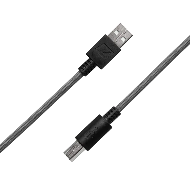 elektron-usb-1-usb-kabel-f-r-digitakt image 1