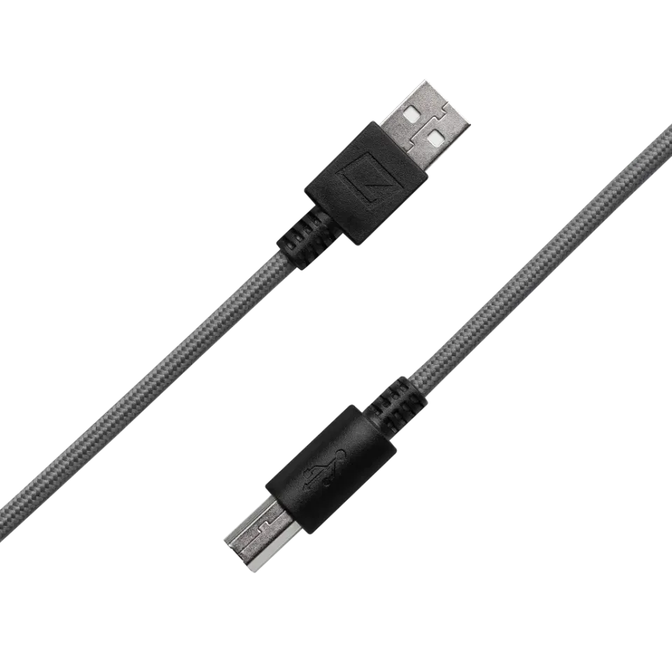 elektron-usb-1-usb-kabel-f-r-digitakt image 1