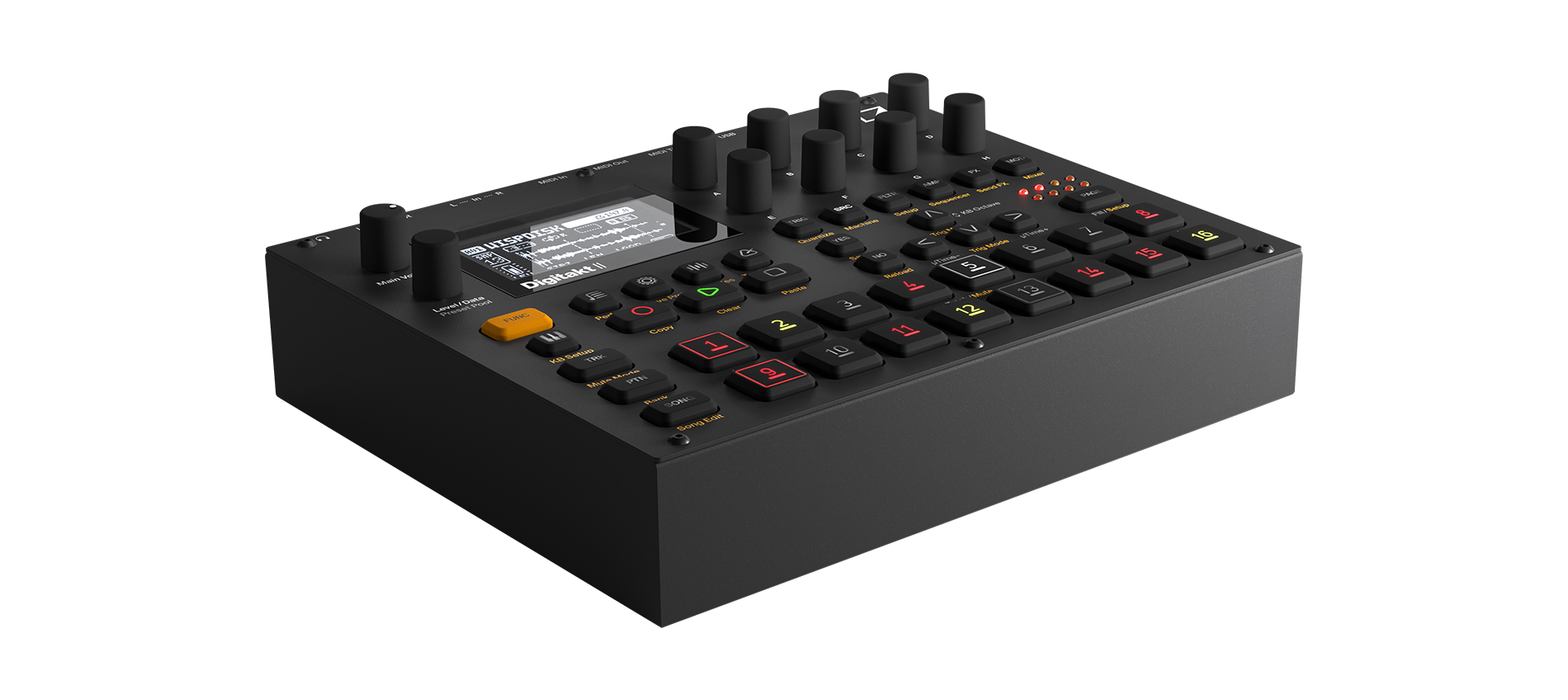 elektron-digitakt-ii-drum-computer-und-stereo-sampler image 2