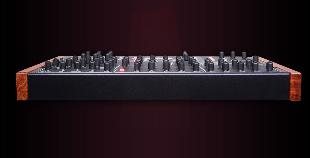 sequential-prophet-08-desktop-analoges-8-stimmiges-synthesizer-modul image 5