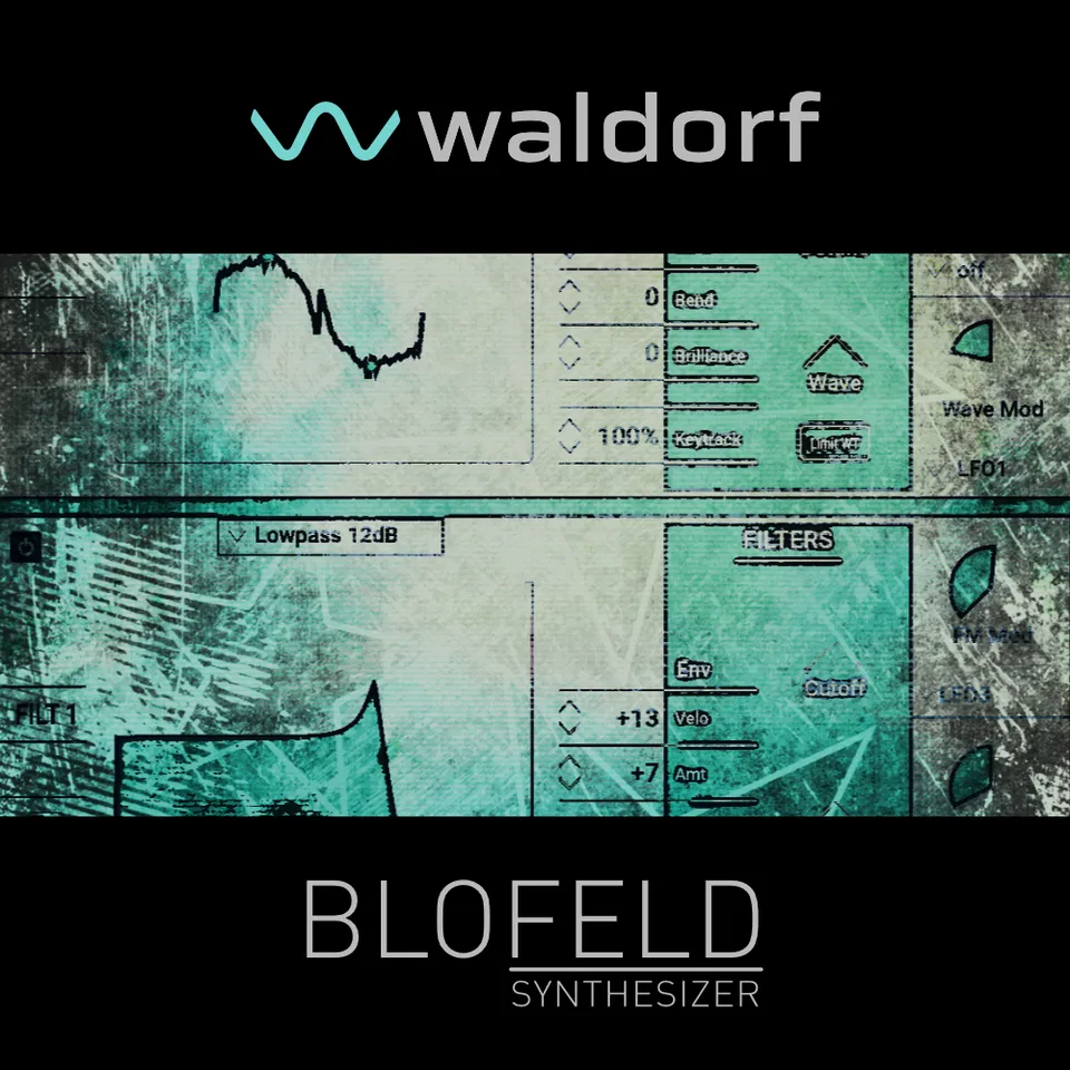 waldorf-blofeld-plugin-trial-version-zum-testen-2 image 1