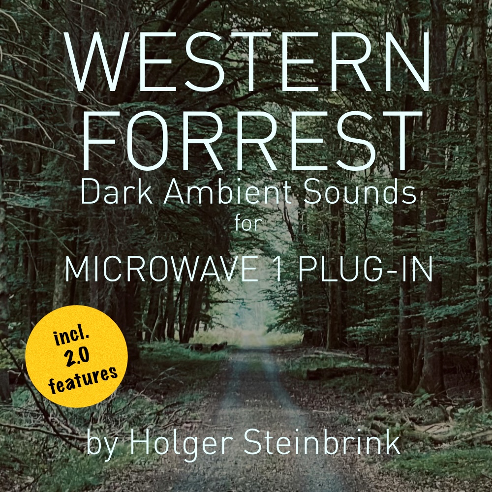 waldorf-soundset-western-forrest-von-holger-steinbrink-f-r-microwave-1-plug-in-3 image 1