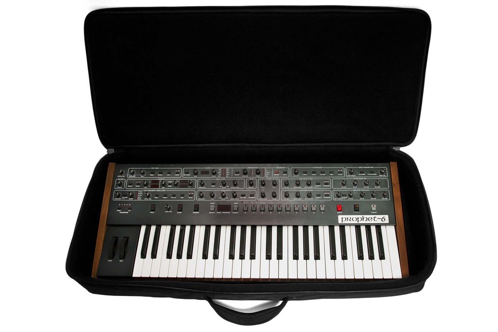 analog-cases-sustain-softcase-gigbag-rucksack-f-r-rev2-prophet-6-ob-6 image 2