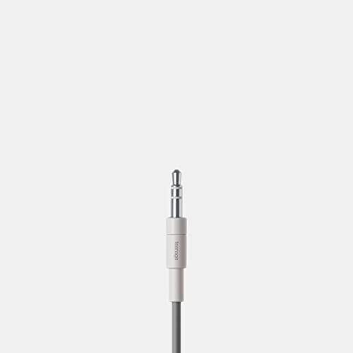 teenage-engineering-field-audio-cable-2x-6-35-mm-klinke-split-kabel-120-cm image 5