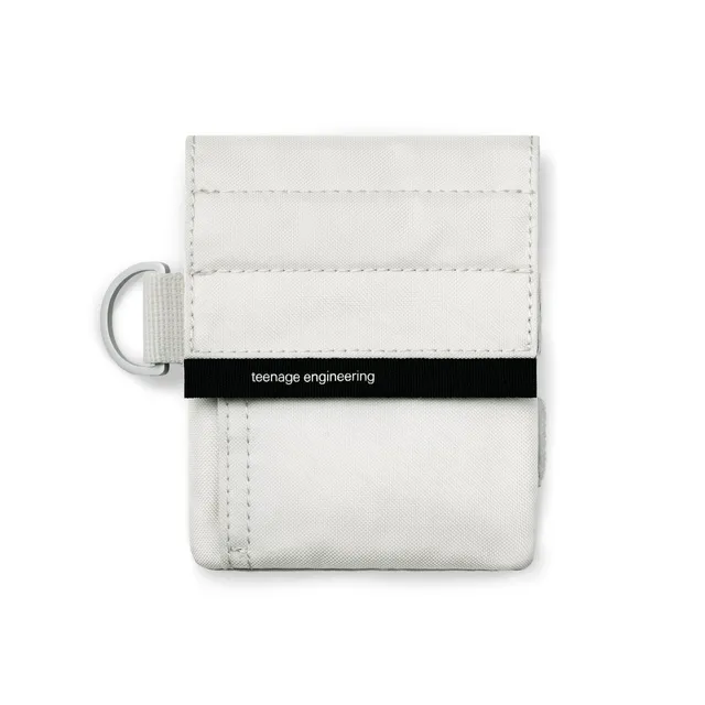 teenage-engineering-field-small-bag-tasche-wei-f-r-tx-6-cm-15-tp-7 image 1