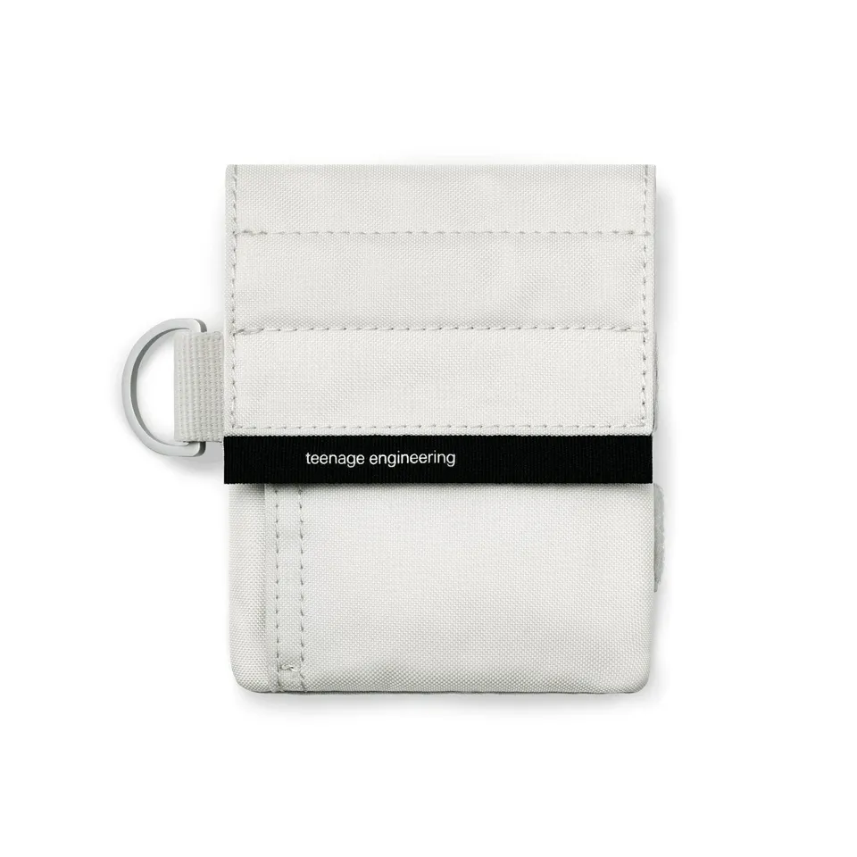 teenage-engineering-field-small-bag-tasche-wei-f-r-tx-6-cm-15-tp-7 image 1