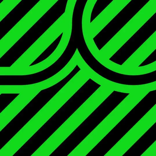 elektron-octa-pak-vol-2-electro-sample-pack-f-r-octatrack image 1