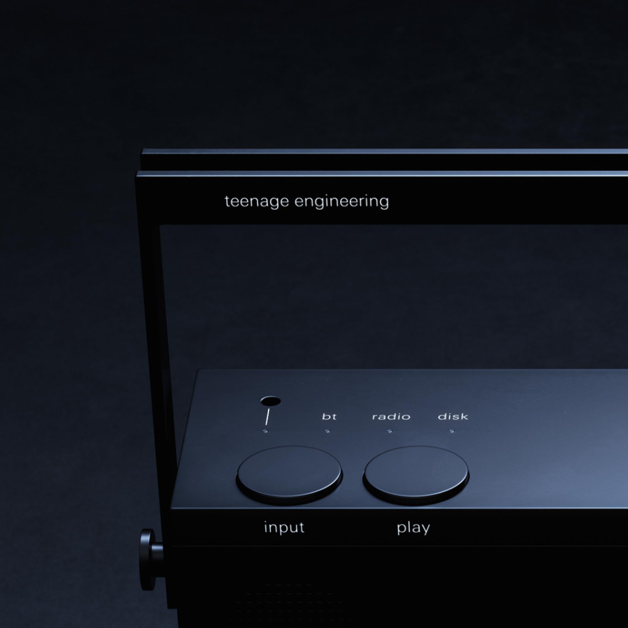 teenage-engineering-ob-4-tragbarer-stereo-lautsprecher-bluetooth-wlan-fm-radio-s image 4