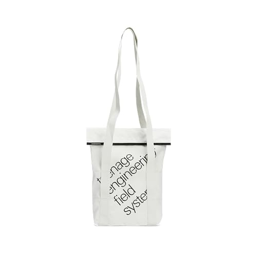 teenage-engineering-field-tote-wei-opulenter-garten-umh-ngetasche-f-r-ob-4-15-la image 2