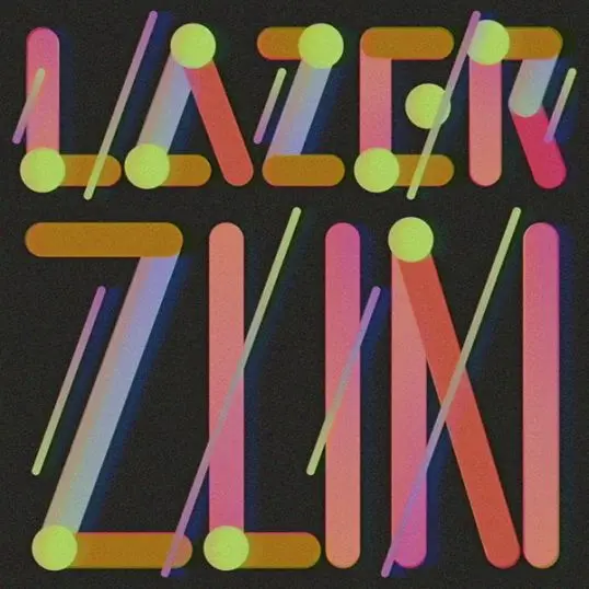elektron-lazer-zun-sound-pack-f-r-digitakt image 1